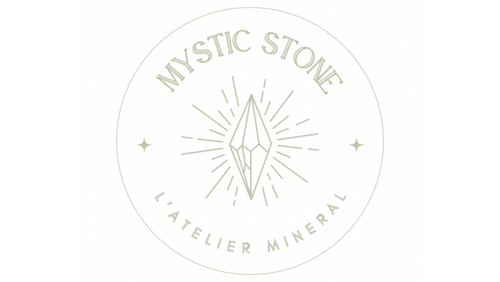 Mystic Stone